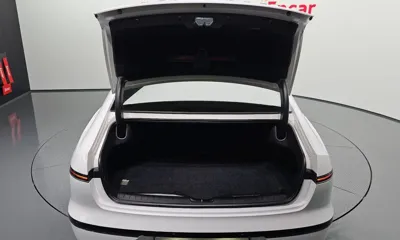 Hyundai Grandeur 2023, 167757 км, за 12117.27 USD - фото 20