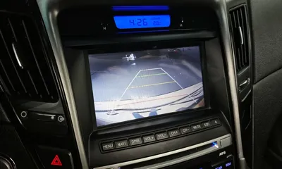 Hyundai Sonata 2012, 96015 км, за 3957.71 USD - фото 15