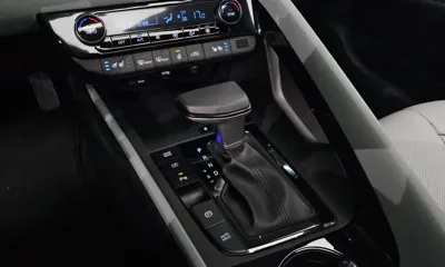 Hyundai Avante 2025, 3067 км, за 15621.53 USD - фото 9