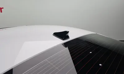 Hyundai Avante 2025, 3067 км, за 15621.53 USD - фото 28