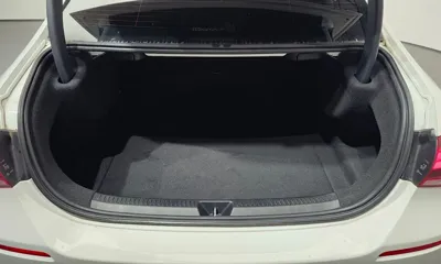 Mercedes-Benz A-Class 2020, 61674 км, за 13023.37 USD - фото 20