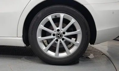 Mercedes-Benz A-Class 2020, 61674 км, за 13023.37 USD - фото 21