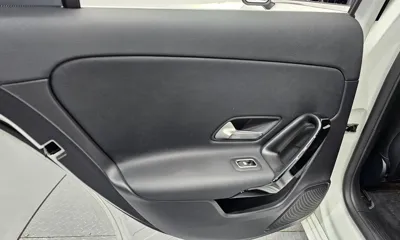 Mercedes-Benz A-Class 2020, 61674 км, за 13023.37 USD - фото 25