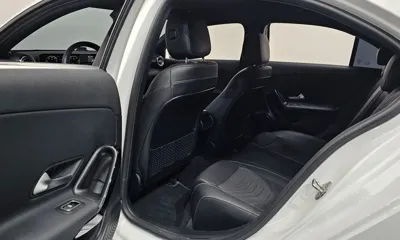 Mercedes-Benz A-Class 2020, 61674 км, за 13023.37 USD - фото 27