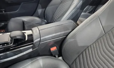 Mercedes-Benz A-Class 2020, 61674 км, за 13023.37 USD - фото 28