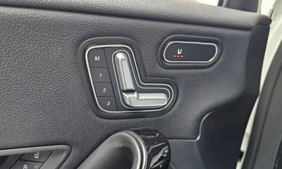 Mercedes-Benz A-Class 2020, 61674 км, за 13023.37 USD - фото 29