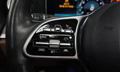 Mercedes-Benz E-Class 2020, 91436 км, за 20349.22 USD - фото 19
