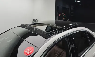 Mercedes-Benz E-Class 2020, 91436 км, за 20349.22 USD - фото 20