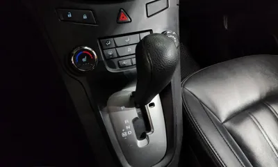 ChevroletGMDaewoo Orlando 2016, 184519 км, за 2781.45 USD - фото 9