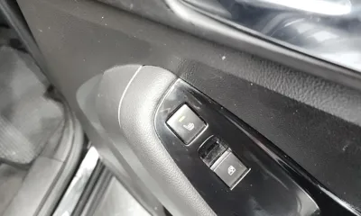 ChevroletGMDaewoo Orlando 2016, 184519 км, за 2781.45 USD - фото 19