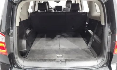 ChevroletGMDaewoo Orlando 2016, 184519 км, за 2781.45 USD - фото 20