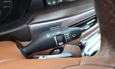Genesis G90 2019, 124370 км, за 21333.86 USD - фото 19