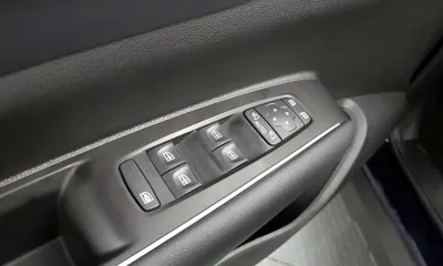 Renault-KoreaSamsung QM6 2025, 14477 км, за 14434.82 USD - фото 18