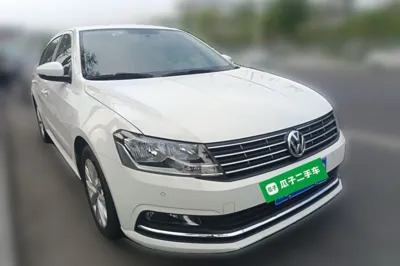 Volkswagen Lavida 2017, 71500 км, за 6534 USD