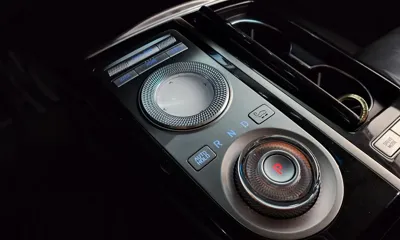 Genesis G80 2021, 77267 км, за 19537.47 USD - фото 9