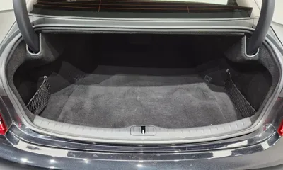 Genesis G80 2021, 77267 км, за 19537.47 USD - фото 17