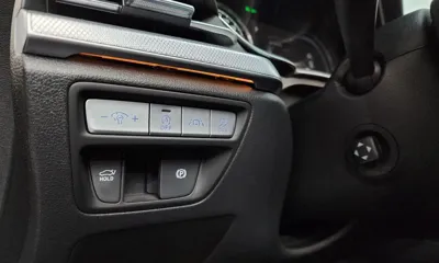 Genesis G80 2021, 77267 км, за 19537.47 USD - фото 20