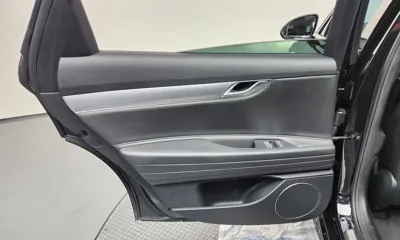 Genesis G80 2021, 77267 км, за 19537.47 USD - фото 25