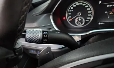 Genesis G80 2021, 77267 км, за 19537.47 USD - фото 27