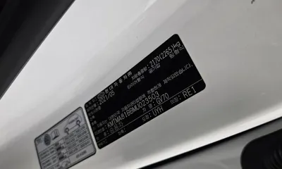 Genesis GV70 2021, 64673 км, за 29253.06 USD - фото 20