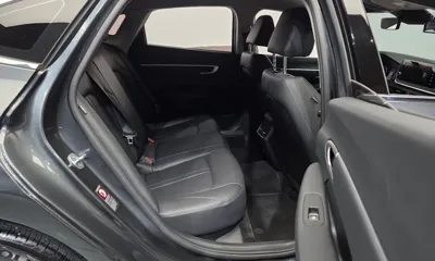 Hyundai Sonata 2022, 68675 км, за 10394.59 USD - фото 12