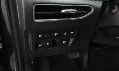 Hyundai Sonata 2022, 68675 км, за 10394.59 USD - фото 14