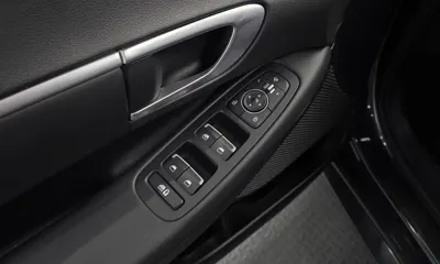 Hyundai Sonata 2022, 68675 км, за 10394.59 USD - фото 19