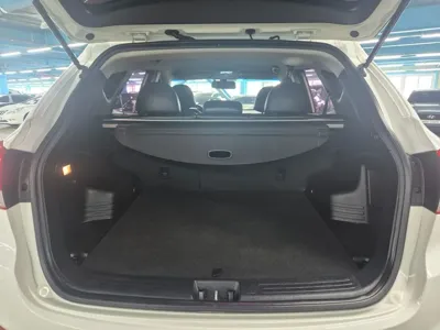 Hyundai Tucson 2012, 183521 км, за 2540.72 USD - фото 10