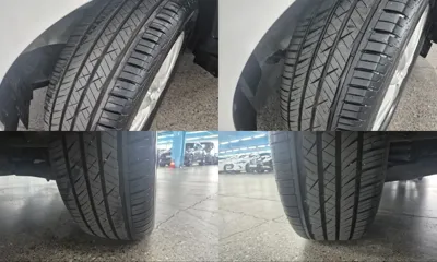 Hyundai Tucson 2012, 183521 км, за 2540.72 USD - фото 12