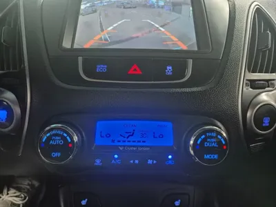 Hyundai Tucson 2012, 183521 км, за 2540.72 USD - фото 15