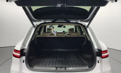 Genesis GV70 2023, 14844 км, за 32845.46 USD - фото 20
