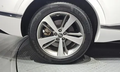 Genesis GV80 2022, 37620 км, за 36681.11 USD