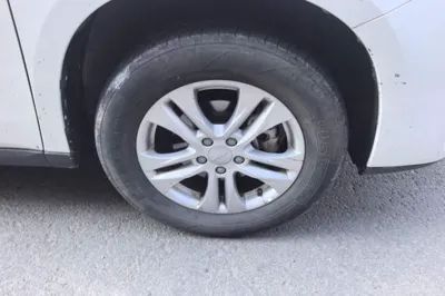 Haval M6 2019, 50800 км, за 6325 USD - фото 8