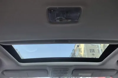 Haval M6 2019, 50800 км, за 6325 USD - фото 18