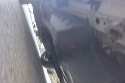 Haval M6 2019, 50800 км, за 6325 USD - фото 28