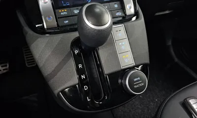 Hyundai Casper 2024, 10802 км, за 11039.14 USD - фото 9