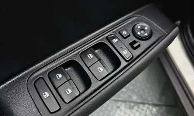 Hyundai Casper 2024, 10802 км, за 11039.14 USD - фото 19