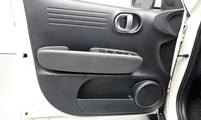 Hyundai Casper 2024, 10802 км, за 11039.14 USD - фото 24