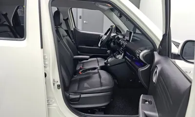 Hyundai Casper 2024, 10802 км, за 11039.14 USD - фото 26