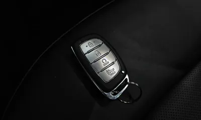Hyundai Casper 2024, 10802 км, за 11039.14 USD - фото 28