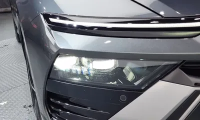 Hyundai Sonata 2026, 2441 км, за 22646.71 USD - фото 22