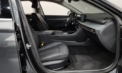Hyundai Sonata 2026, 2441 км, за 22646.71 USD - фото 26