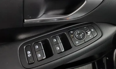 Hyundai Sonata 2026, 2441 км, за 22646.71 USD - фото 28