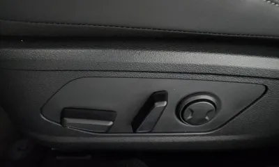 Hyundai Sonata 2026, 2441 км, за 22646.71 USD - фото 30