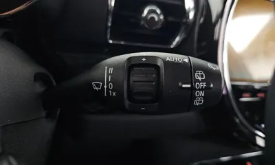 MINI Clubman 2022, 57691 км, за 12806.34 USD - фото 20