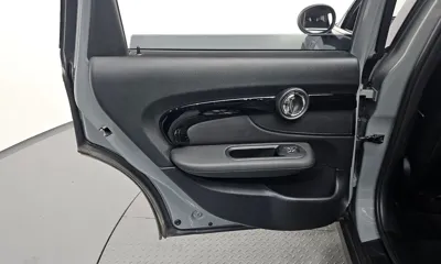 MINI Clubman 2022, 57691 км, за 12806.34 USD - фото 25