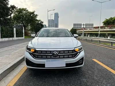 Volkswagen Sagitar 2024, 27000 км, за 13213.4 USD