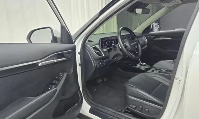 Kia Seltos 2025, 31700 км, за 15471.62 USD - фото 10