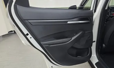 Kia Seltos 2025, 31700 км, за 15471.62 USD - фото 25