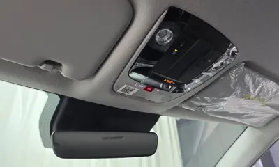 Kia Seltos 2025, 31700 км, за 15471.62 USD - фото 27